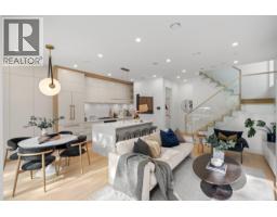 1 3657 W 11th Avenue, Vancouver, BC V6R2K4 Photo 27