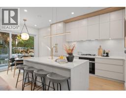 1 3657 W 11th Avenue, Vancouver, BC V6R2K4 Photo 21