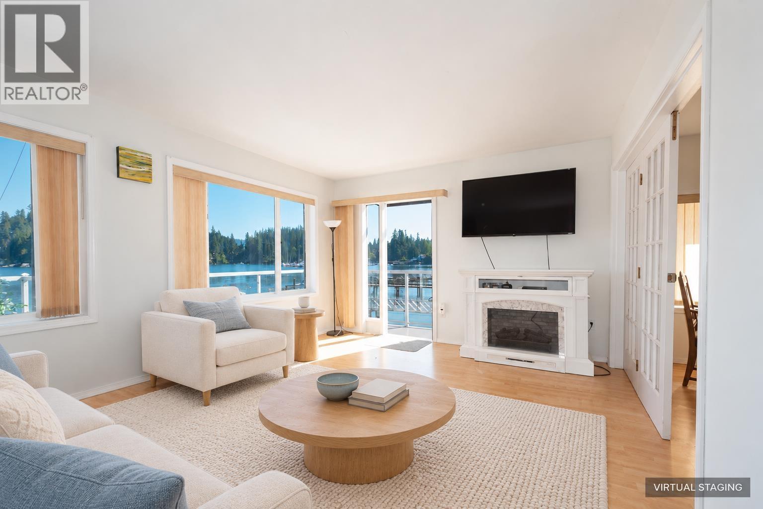 Photo of 2648 PANORAMA DRIVE 10