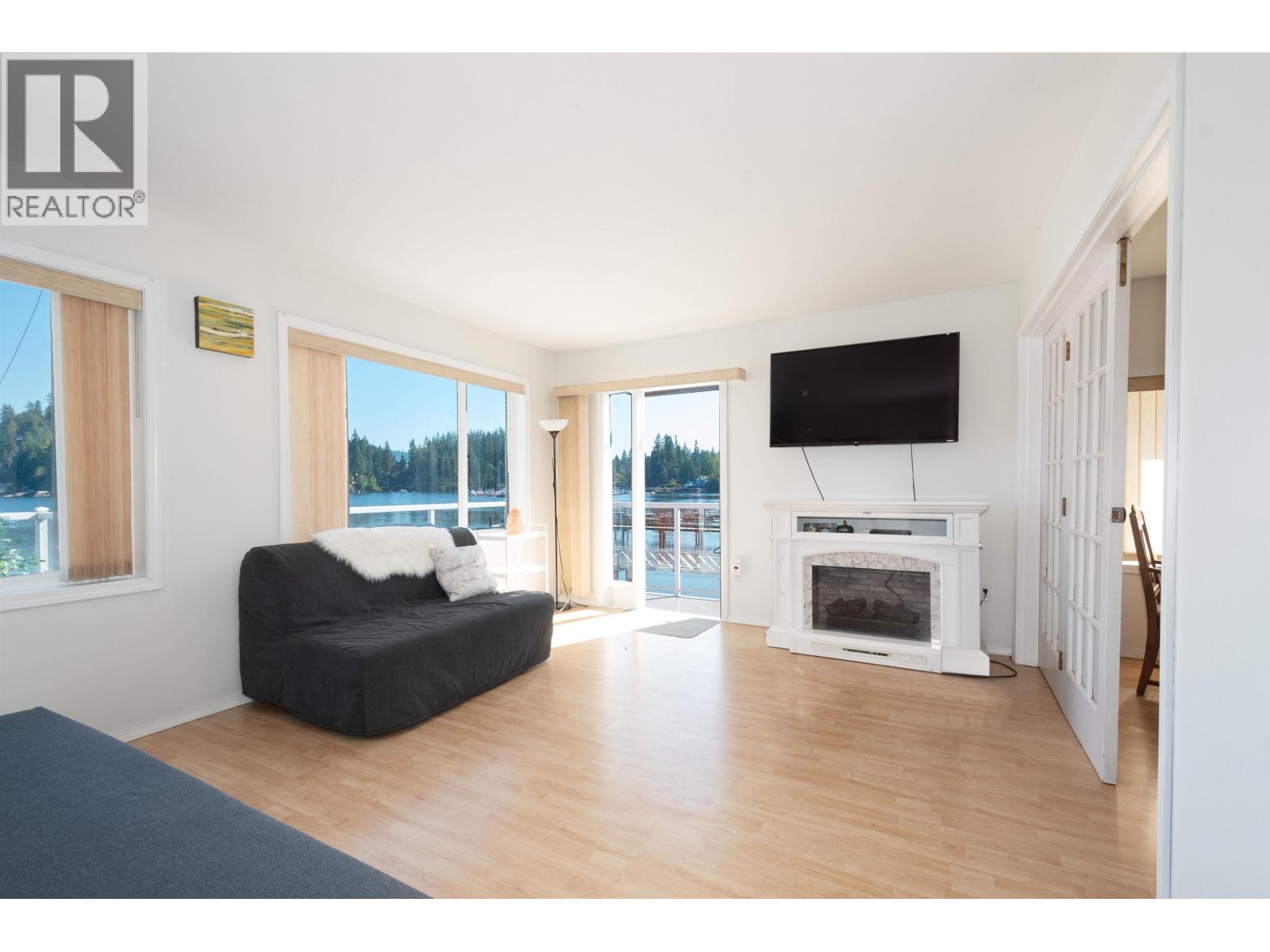 Photo of 2648 PANORAMA DRIVE 11
