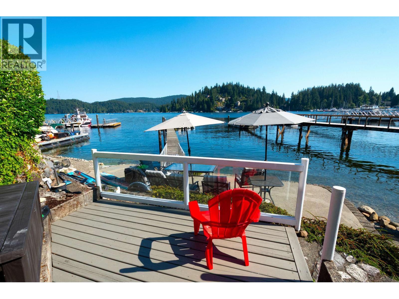 Photo of 2648 PANORAMA DRIVE 30