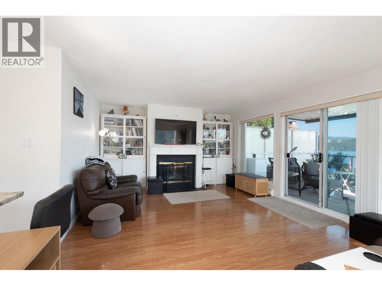 Photo of 2648 PANORAMA DRIVE 21