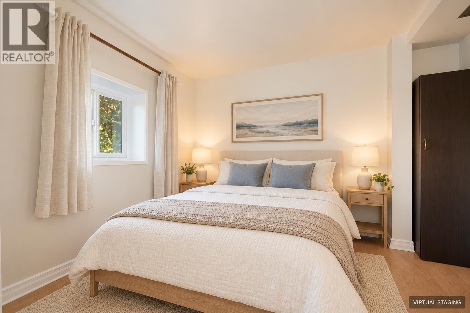 Photo of 2648 PANORAMA DRIVE 24