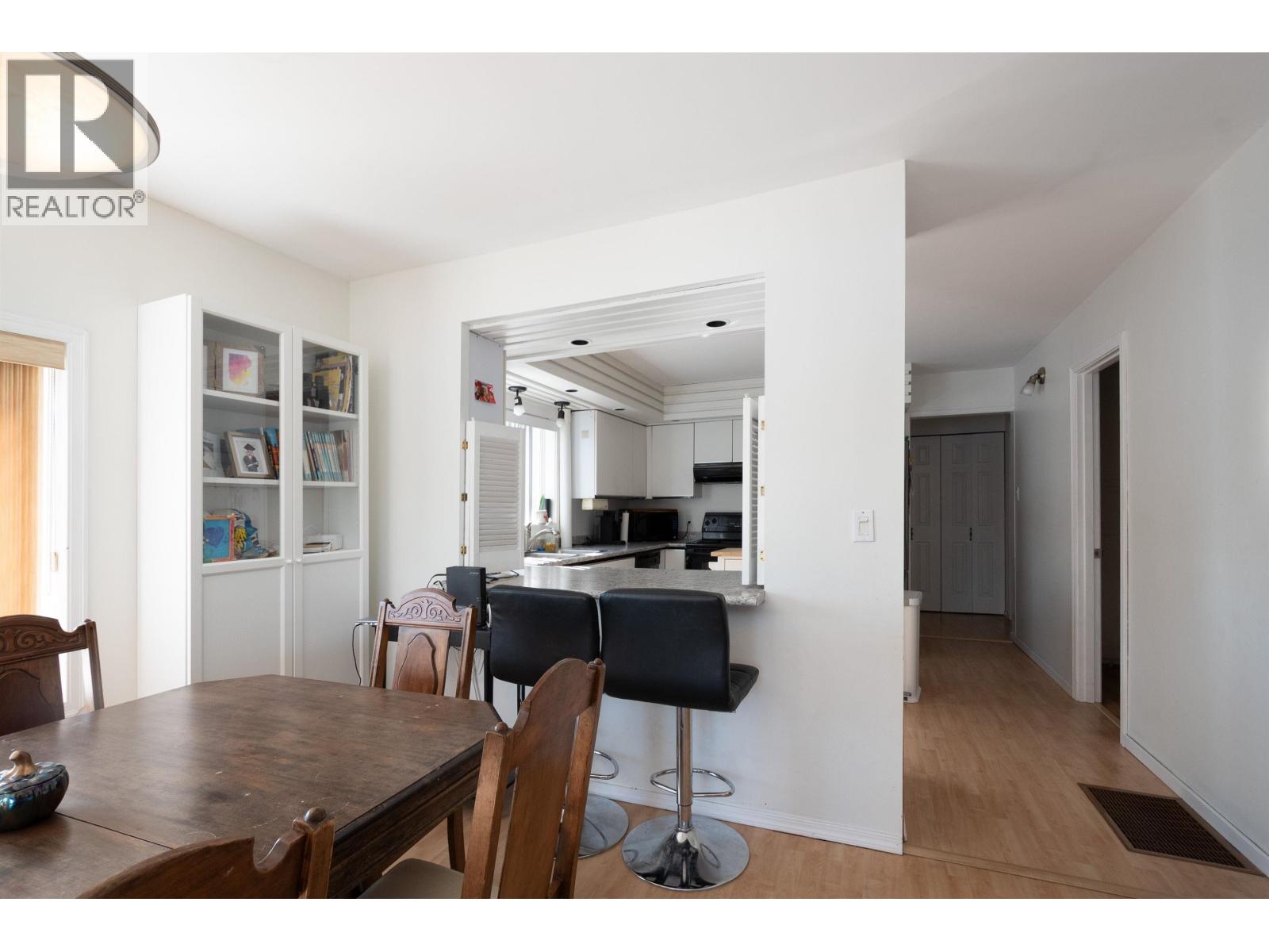 Photo of 2648 PANORAMA DRIVE 6