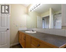 151 Bow Ridge Crescent, Cochrane, AB T4C1V2 Photo 25