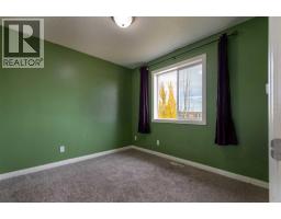 151 Bow Ridge Crescent, Cochrane, AB T4C1V2 Photo 21