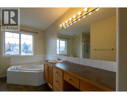 Furnace - 151 Bow Ridge Crescent, Cochrane, AB T4C1V2 Photo 18