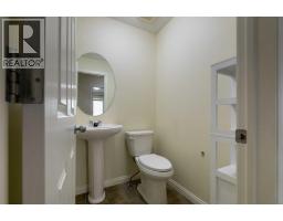 Primary Bedroom - 151 Bow Ridge Crescent, Cochrane, AB T4C1V2 Photo 12
