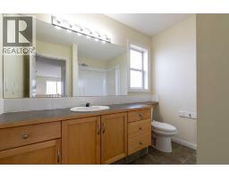 151 Bow Ridge Crescent, Cochrane, AB T4C1V2 Photo 23