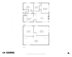 462 Rue Plouffe, Gatineau, QC J8P4B7 Photo 26