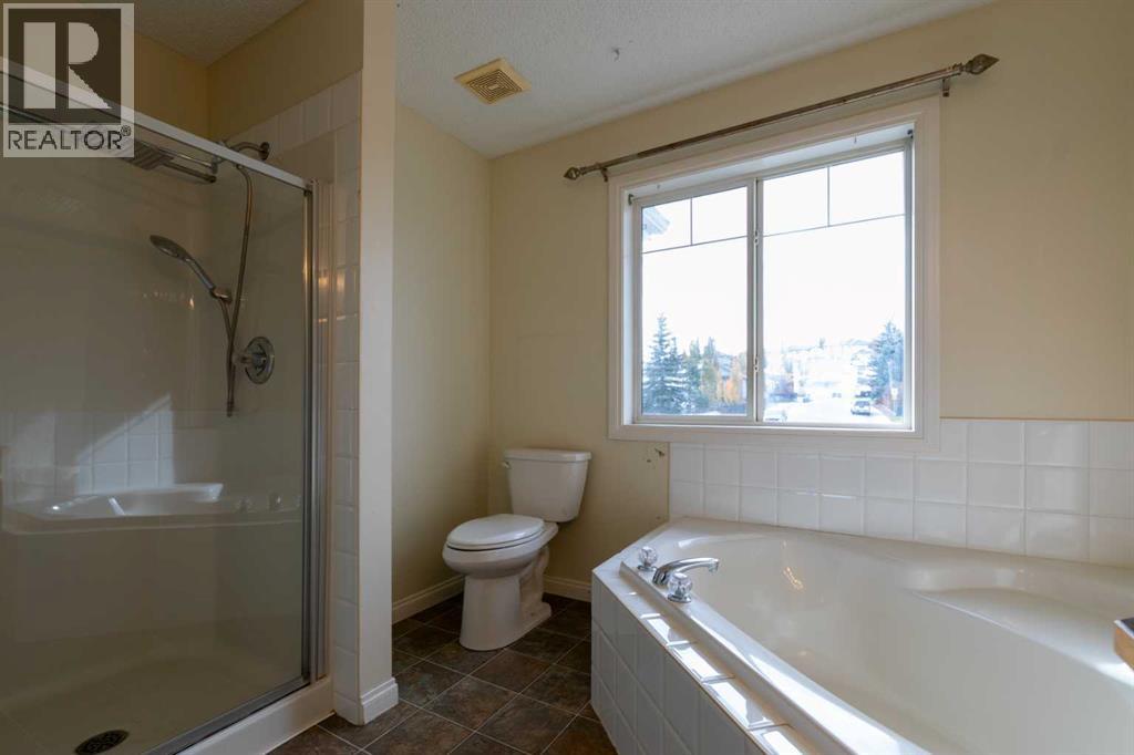 151 Bow Ridge Crescent, Cochrane