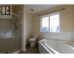 151 Bow Ridge Crescent, Cochrane, AB T4C1V2 Photo 19