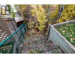 151 Bow Ridge Crescent, Cochrane, AB T4C1V2 Photo 36