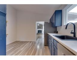 Bedroom - 462 Rue Plouffe, Gatineau, QC J8P4B7 Photo 7