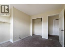 Storage - 151 Bow Ridge Crescent, Cochrane, AB T4C1V2 Photo 16