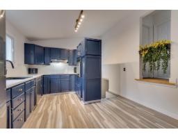 Laundry room - 462 Rue Plouffe, Gatineau, QC J8P4B7 Photo 9