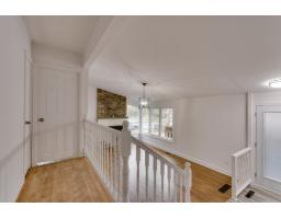 462 Rue Plouffe, Gatineau, QC J8P4B7 Photo 12