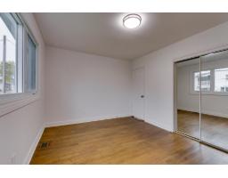 462 Rue Plouffe, Gatineau, QC J8P4B7 Photo 18