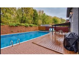 462 Rue Plouffe, Gatineau, QC J8P4B7 Photo 21