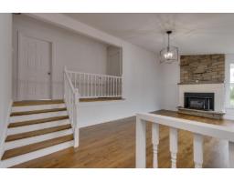 Bedroom - 462 Rue Plouffe, Gatineau, QC J8P4B7 Photo 6