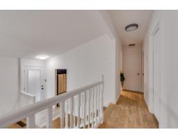 462 Rue Plouffe, Gatineau, QC J8P4B7 Photo 13