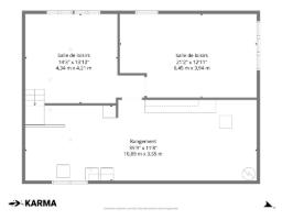 462 Rue Plouffe, Gatineau, QC J8P4B7 Photo 24