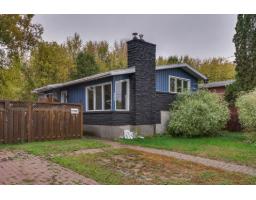 462 Rue Plouffe, Gatineau, QC J8P4B7 Photo 22