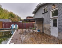 462 Rue Plouffe, Gatineau, QC J8P4B7 Photo 20