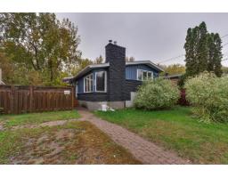 462 Rue Plouffe, Gatineau, QC J8P4B7 Photo 23