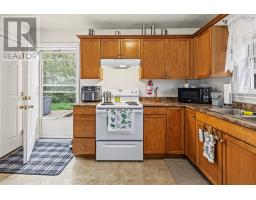 1366 George Street      B1p 1n2 Street, Sydney, NS B1P1N2 Photo 15