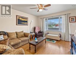 1366 George Street      B1p 1n2 Street, Sydney, NS B1P1N2 Photo 17