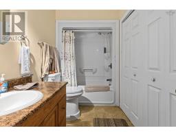 1366 George Street      B1p 1n2 Street, Sydney, NS B1P1N2 Photo 19
