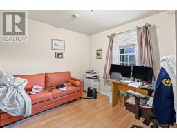 1366 George Street      B1p 1n2 Street, Sydney, NS B1P1N2 Photo 20