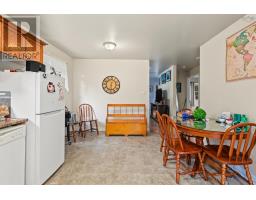 1366 George Street      B1p 1n2 Street, Sydney, NS B1P1N2 Photo 21