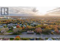Storage - 1366 George Street      B1p 1n2 Street, Sydney, NS B1P1N2 Photo 6