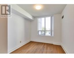 205 - 330 Red Maple Road, Richmond Hill, ON L4C0T6 Photo 22