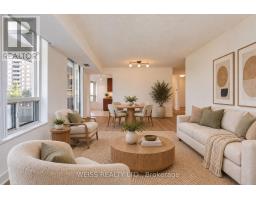205 - 330 Red Maple Road, Richmond Hill, ON L4C0T6 Photo 17