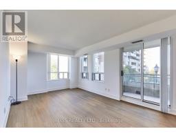 205 - 330 Red Maple Road, Richmond Hill, ON L4C0T6 Photo 14