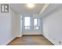 205 - 330 Red Maple Road, Richmond Hill, ON L4C0T6 Photo 18