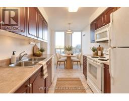 205 - 330 Red Maple Road, Richmond Hill, ON L4C0T6 Photo 13