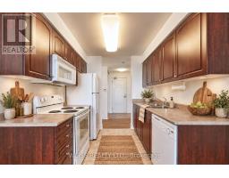 205 - 330 Red Maple Road, Richmond Hill, ON L4C0T6 Photo 11