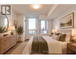 205 - 330 Red Maple Road, Richmond Hill, ON L4C0T6 Photo 19