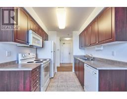 205 - 330 Red Maple Road, Richmond Hill, ON L4C0T6 Photo 10