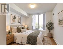 205 - 330 Red Maple Road, Richmond Hill, ON L4C0T6 Photo 23