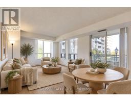 205 - 330 Red Maple Road, Richmond Hill, ON L4C0T6 Photo 15