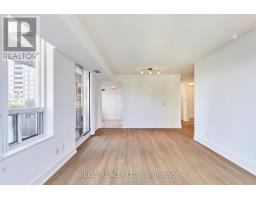 205 - 330 Red Maple Road, Richmond Hill, ON L4C0T6 Photo 16