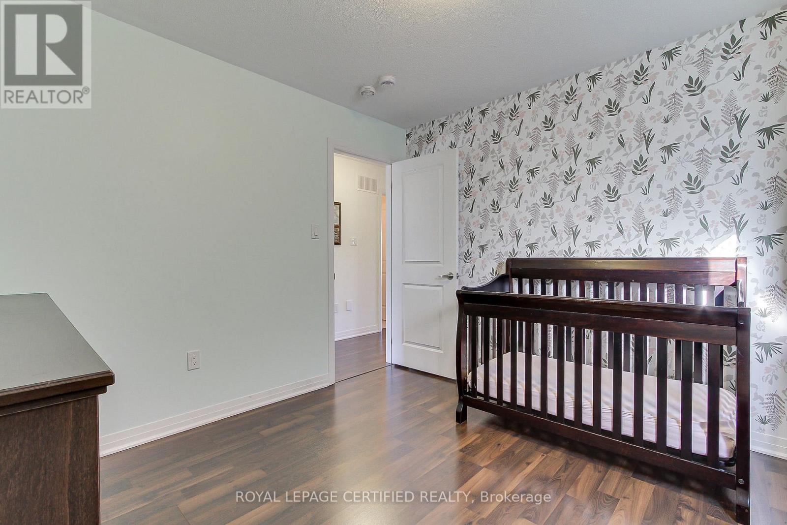 8 Martin Trail, New Tecumseth, ON photo 33