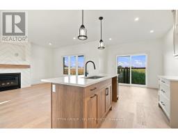 49 Hardy Drive, Strathroy Caradoc, ON N7G0G2 Photo 15
