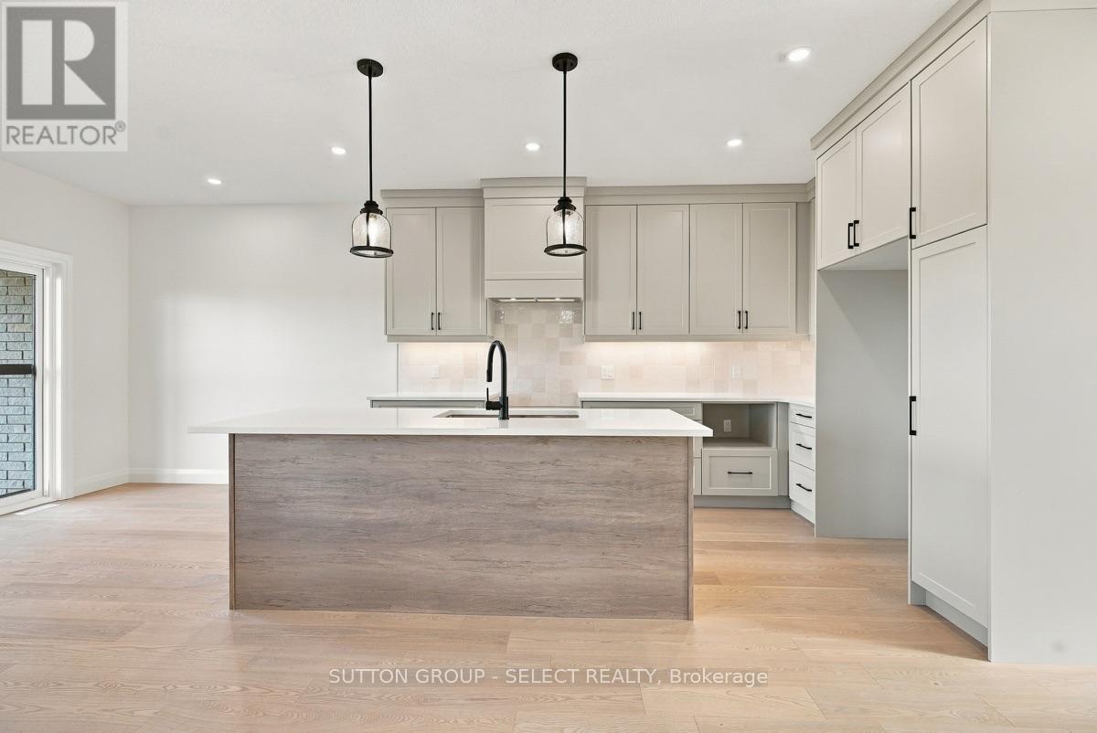 49 HARDY DRIVE, Strathroy-Caradoc (SE) — photo 11