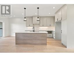 49 Hardy Drive, Strathroy Caradoc, ON N7G0G2 Photo 11